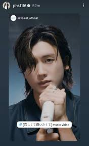 Park Hyung Sik Ph added photos to the...