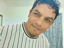 the worst thing you can be is 43 years old