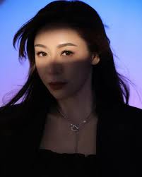 Dear Sharon (@dearsharon_hk) • Instagram photos and videos