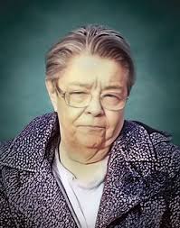 Martha Drucilla Bays Obituary (2024)