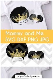Maybe you would like to learn more about one of these? Mommy And Me Crown Svg Mother Daughter Svg Mommy And Me Svg Etsy Mommy And Me Svg Mommy And Me Crown Svg