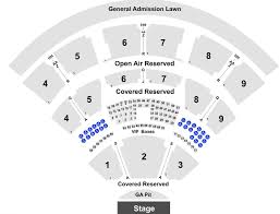 1,268 likes · 4 talking about this · 588 were here. Coastal Credit Union Music Park At Walnut Creek Tickets With No Fees At Ticket Club