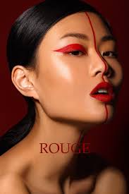 Laura-Marie Bädke • Make-up Artist & Hairstylist (@LMBmakeupartist) •  Facebook