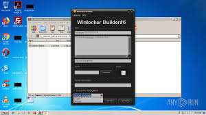 After that, install the.exe file according to your system; 272916ac9816332da96b596960e38e6119cba7a1430d4825a8c1426ef978dbd7 Any Run Free Malware Sandbox Online