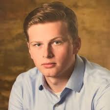 2008 Polk Dr NE, Huntsville, AL 35801