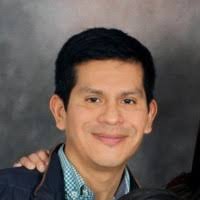 Luis Maza Email & Phone Number