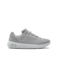 Quick view in den warenkorb. Ù†ÙØ§Ø°ÙŠØ© Ø­ØµÙŠØ±Ø© ØªÙ…ÙŠØ² Under Armour Herren Schuhe Porkafellas Com