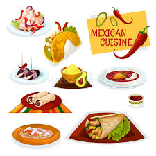 They visit sonoratown, mariscos jalisco, carnitas el momo a. Fish Taco Stock Illustrations 288 Fish Taco Stock Illustrations Vectors Clipart Dreamstime