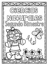 Check spelling or type a new query. Tareitas Octubre 2017 Caratulas Para Cuadernos Escolares Escuela En Linea Portadas De Cuadernos