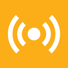 Download a better voicemail notifier apk 1.5 for android. Voxsci Voicemail To Text Apk 0 0 1 Download Apk Latest Version