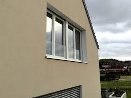 Fenster Bodentiefe Fenster Mit Absturzsicherung Aus Glas Bodentiefe Fenster Fenster Fenster Und Turen