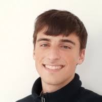 1300+ "Streb" profiles