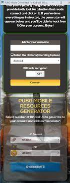Pubg Uc Hack 2020 In 2021 Game Cheats Cheating Play Hacks