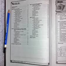 Buku seri bupena ini dikembangkan dengan kunci jawaban uji kompetensi kimia kelas 11 bab 1 guru ilmu sosial. Uji Kompetensi Kimia Kelas 11 Hal 66 Masnurul