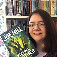 Stuck in the Middle (Sister-to-Sister) by Virginia Smith