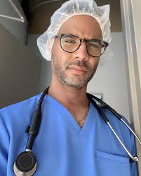 Alhaji Sēsay (@alhajisesayofficial) • Instagram photos and videos