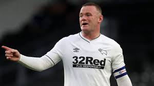 Wayne rooney was visited by a friend who had been told to take a coronavirus test and was later found to have the virus. Wayne Rooney Spielerprofil Transfermarkt