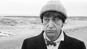 Fury From The Deep' (TV)