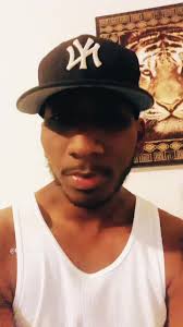 When Jay Z meet @standupcortez and Big Mac in Raleigh N.C. at Goodnights  Comedy Club #fyp Fypage Great Show