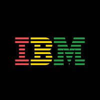 Ibm Hiring Business Analyst Intern 16 Months In Markham Ontario Canada Linkedin