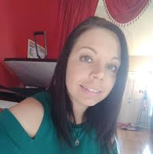 Profile for Design Nation