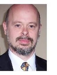 Jean-Paul BERES (Altran CIS à Vélizy-Villacoublay)