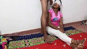 Chacha Ki Ladki Ko Khade Khade Pel Diya - indian Stepsister XXX | xHamster
