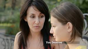 Family Law Attorneys in Utah