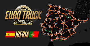 Feb 03, 2015 · unpack def.scs (from your game folder) to a new folder on your desktop. Euro Truck Simulator 2 Iberia Truck Simulator Wiki Fandom