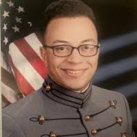 80+ "Norton" profiles