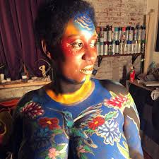 Angi (@vita_angi) · Instagram 照片和视频