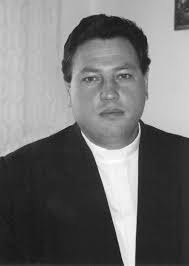 Echo Końskowoli styczeń 2006.cdr