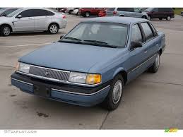 Image result for Light Crystal Blue 1991 Tempo