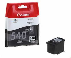 And check the pads whether they dry or not. Original Canon Pg 540 Black Ink Cartridge For Pixma Mg3600 Inkjet Printer 19 95 Picclick Uk