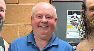 Bruce Boudreau lands new gig