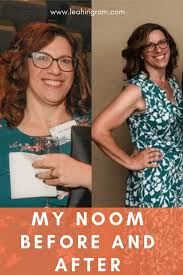 Needless to say, they've diversified their portfolio. My Noom Review Noom Versus Weight Watchers 2021