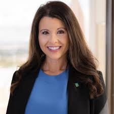 Tapan Sethi Email & Phone Number