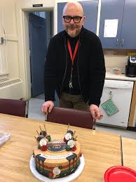 Lord Roberts FI (@LordRobertsFI)