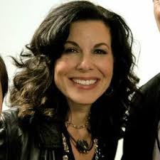 misty masiello (@misty_masiello)