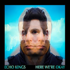 Echo Kings