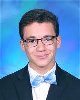 News Calvert Hall College High School