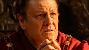 Exploring the Life and Legacy of William Hopper: A Star of Perry Mason