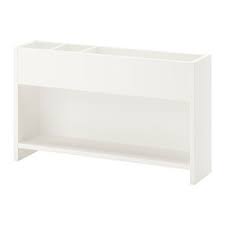 Children Desks And Chairs Ikea Indonesia