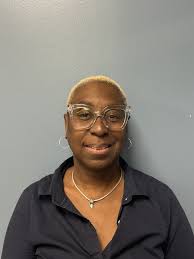 Meet Our Team — Boys & Girls Club of Bluffton