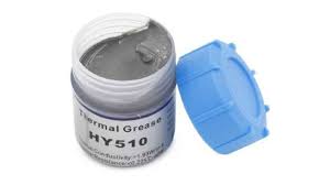 best thermal compound or thermal grease