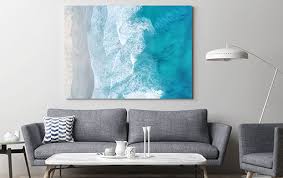 We did not find results for: Large Canvas Prints Canvas Factory