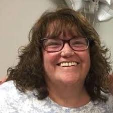 Gina Arens Obituary July 26, 2020