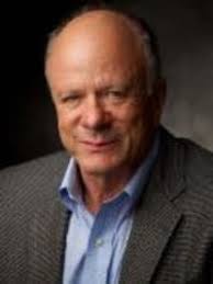 Top Rated Atlanta, GA Immigration Attorney