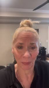 I'm headed to LA. Going to be working