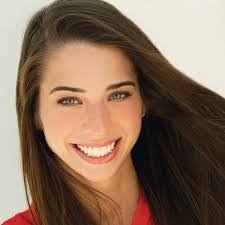 Alyson Lang's Instagram, Twitter & Facebook